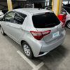 toyota vitz 2018 AF-NSP130-2279245 image 4