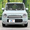 suzuki alto-lapin 2014 -SUZUKI--Alto Lapin DBA-HE22S--HE22S-821803---SUZUKI--Alto Lapin DBA-HE22S--HE22S-821803- image 13