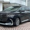 toyota alphard 2023 quick_quick_3BA-AGH40W_AGH40-0006338 image 4