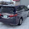 honda odyssey 2016 -HONDA--Odyssey DBA-RC1--RC1-1114738---HONDA--Odyssey DBA-RC1--RC1-1114738- image 23