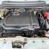 suzuki alto-lapin 2013 -SUZUKI--Alto Lapin DBA-HE22S--HE22S-258957---SUZUKI--Alto Lapin DBA-HE22S--HE22S-258957- image 18