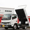 mitsubishi-fuso canter 2021 -MITSUBISHI--Canter 2RG-FBA30--FBA30-590547---MITSUBISHI--Canter 2RG-FBA30--FBA30-590547- image 1