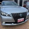 toyota crown-majesta 2015 CFJ1618778 image 12