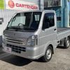 suzuki carry-truck 2021 quick_quick_DA16T_DA16T-642686 image 1