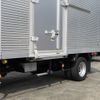 isuzu elf-truck 2019 -ISUZU--Elf TRG-NLR85AN--NLR85-7038620---ISUZU--Elf TRG-NLR85AN--NLR85-7038620- image 9
