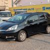 honda fit-shuttle 2012 CFJ1712221 image 1