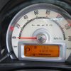 suzuki alto-lapin 2010 -SUZUKI--Alto Lapin HE22S--164676---SUZUKI--Alto Lapin HE22S--164676- image 12