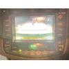 toyota crown 2010 CFJ1834759 image 11