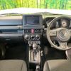 suzuki jimny 2025 CFJ1793284 image 2