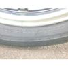 subaru forester 2008 -SUBARU--Forester DBA-SH5--SH5-015200---SUBARU--Forester DBA-SH5--SH5-015200- image 27