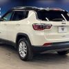 jeep compass 2018 quick_quick_M624_MCANJPBB5JFA23197 image 18