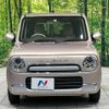 suzuki alto-lapin 2013 -SUZUKI--Alto Lapin DBA-HE22S--HE22S-811688---SUZUKI--Alto Lapin DBA-HE22S--HE22S-811688- image 15