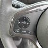 honda n-box 2018 -HONDA--N BOX DBA-JF3--JF3-1100030---HONDA--N BOX DBA-JF3--JF3-1100030- image 11