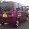 daihatsu tanto 2016 -DAIHATSU 【名変中 】--Tanto LA610S--0076329---DAIHATSU 【名変中 】--Tanto LA610S--0076329- image 2