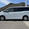 toyota noah 2017 -TOYOTA--Noah DAA-ZWR80G--ZWR80-0250084---TOYOTA--Noah DAA-ZWR80G--ZWR80-0250084- image 11