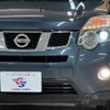 nissan x-trail 2010 -NISSAN--X-Trail LDA-DNT31--DNT31-200963---NISSAN--X-Trail LDA-DNT31--DNT31-200963- image 10