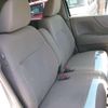 honda n-wgn 2014 CFJ1587211 image 12