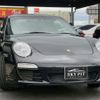 porsche 911 2010 quick_quick_ABA-997MA102_WP0ZZZ99ZAS701216 image 20