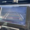 toyota camry 2017 -TOYOTA--Camry DAA-AXVH70--AXVH70-1015922---TOYOTA--Camry DAA-AXVH70--AXVH70-1015922- image 18