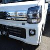 suzuki every-wagon 2024 -SUZUKI 【高知 580ﾔ4561】--Every Wagon DA17W--349914---SUZUKI 【高知 580ﾔ4561】--Every Wagon DA17W--349914- image 15