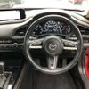 mazda cx-3 2019 -MAZDA--CX-30 3DA-DM8P--DM8P-101699---MAZDA--CX-30 3DA-DM8P--DM8P-101699- image 7