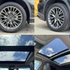 lexus rx 2018 CFJ1615683 image 10