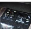 lexus rx 2016 CFJ8198132 image 46