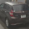nissan note 2019 -NISSAN 【富山 502ﾋ2355】--Note HE12-245073---NISSAN 【富山 502ﾋ2355】--Note HE12-245073- image 2
