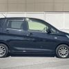 mitsubishi ek-wagon 2018 -MITSUBISHI--ek Wagon DBA-B11W--B11W-0411641---MITSUBISHI--ek Wagon DBA-B11W--B11W-0411641- image 4