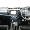 toyota hilux 2024 -TOYOTA 【新潟 100ｿ5443】--Hilux GUN125--3953510---TOYOTA 【新潟 100ｿ5443】--Hilux GUN125--3953510- image 8