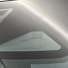 honda freed 2024 CFJ1752651 image 6