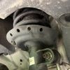 honda freed-plus 2018 quick_quick_GB8_GB8-1013094 image 20