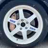 mitsubishi lancer 2001 CFJ1820793 image 7