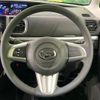 daihatsu tanto 2015 quick_quick_LA600S_LA600S-0312980 image 10