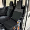 honda n-van 2018 -HONDA--N VAN HBD-JJ1--JJ1-3008077---HONDA--N VAN HBD-JJ1--JJ1-3008077- image 28