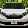 honda freed 2023 -HONDA--Freed 5BA-GB5--GB5-3233038---HONDA--Freed 5BA-GB5--GB5-3233038- image 15