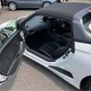 honda s660 2015 -HONDA 【岐阜 580】--S660 DBA-JW5--JW5-1003764---HONDA 【岐阜 580】--S660 DBA-JW5--JW5-1003764- image 22