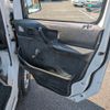 suzuki carry-truck 2009 -SUZUKI 【名変中 】--Carry Truck DA63T--608129---SUZUKI 【名変中 】--Carry Truck DA63T--608129- image 5
