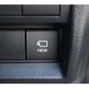 lexus is 2020 -LEXUS--Lexus IS 6AA-AVE30--AVE30-5083658---LEXUS--Lexus IS 6AA-AVE30--AVE30-5083658- image 4