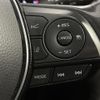 toyota rav4 2019 -TOYOTA--RAV4 6BA-MXAA54--MXAA54-4011339---TOYOTA--RAV4 6BA-MXAA54--MXAA54-4011339- image 10