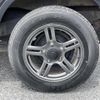 suzuki jimny 2013 -SUZUKI--Jimny ABA-JB23W--JB23W-703661---SUZUKI--Jimny ABA-JB23W--JB23W-703661- image 23