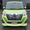 toyota roomy 2018 -TOYOTA--Roomy DBA-M900A--M900A-0225803---TOYOTA--Roomy DBA-M900A--M900A-0225803- image 4