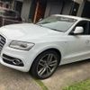 audi sq5 2014 CFJ1704994 image 2