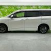 nissan elgrand 2012 quick_quick_DBA-TE52_TE52-032354 image 2