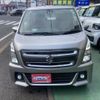 suzuki wagon-r-stingray 2018 quick_quick_DAA-MH55S_MH55S-729994 image 10