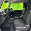 suzuki jimny 2021 quick_quick_3BA-JB64W_JB64W-199663 image 6