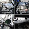 isuzu elf-truck 2014 -ISUZU--Elf TKG-NKR85N--NKR85-7039332---ISUZU--Elf TKG-NKR85N--NKR85-7039332- image 6