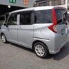 toyota roomy 2019 CFJ1599823 image 21