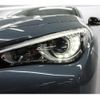 nissan skyline 2020 -NISSAN--Skyline 5BA-RV37--RV37-130123---NISSAN--Skyline 5BA-RV37--RV37-130123- image 14