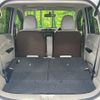 nissan dayz 2017 -NISSAN--DAYZ DBA-B21W--B21W-0441438---NISSAN--DAYZ DBA-B21W--B21W-0441438- image 10